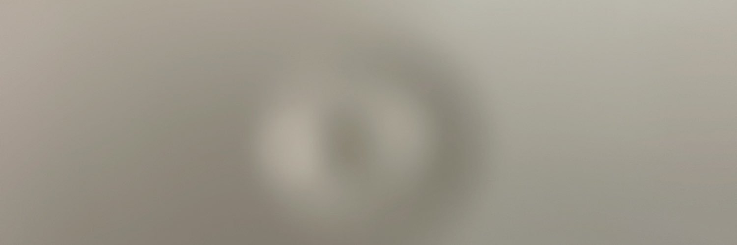 🚕 banner