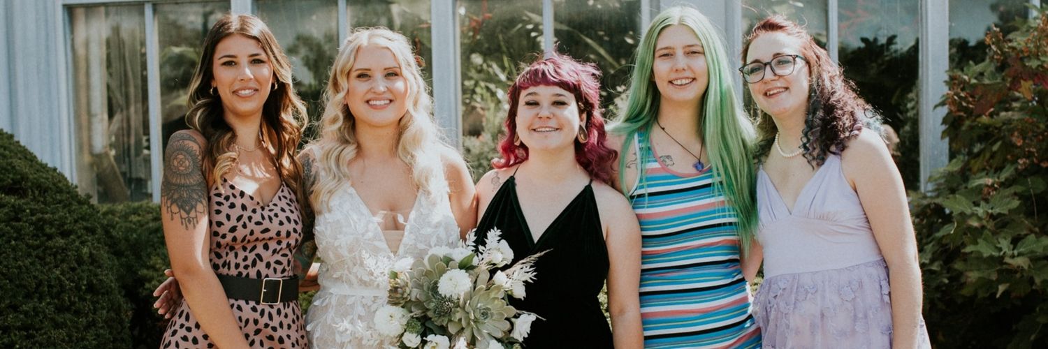 MaddyMolinari's profile banner image