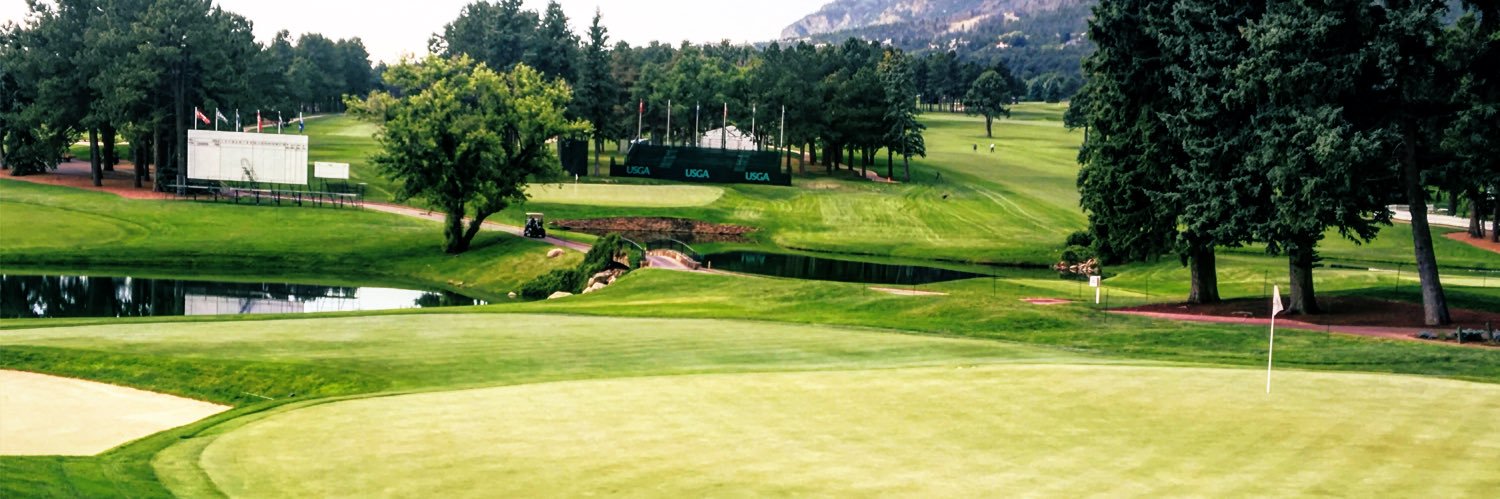 Bpgolf710's profile banner image