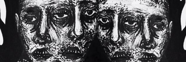 NeuronvlTrip's profile banner image