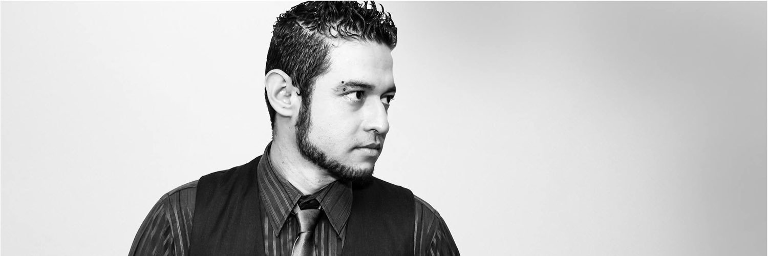 networkersmex's profile banner image