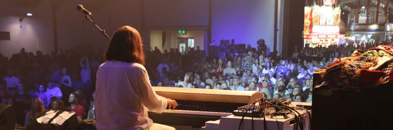 johnpauljoel's profile banner image
