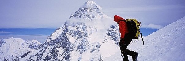 Ulises Corvalan banner