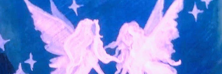 irrem14z's profile banner image