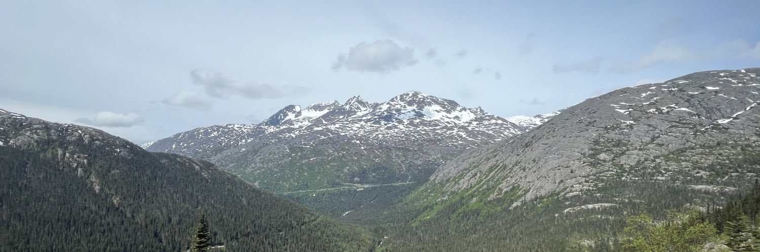 BrandonP15243's profile banner image