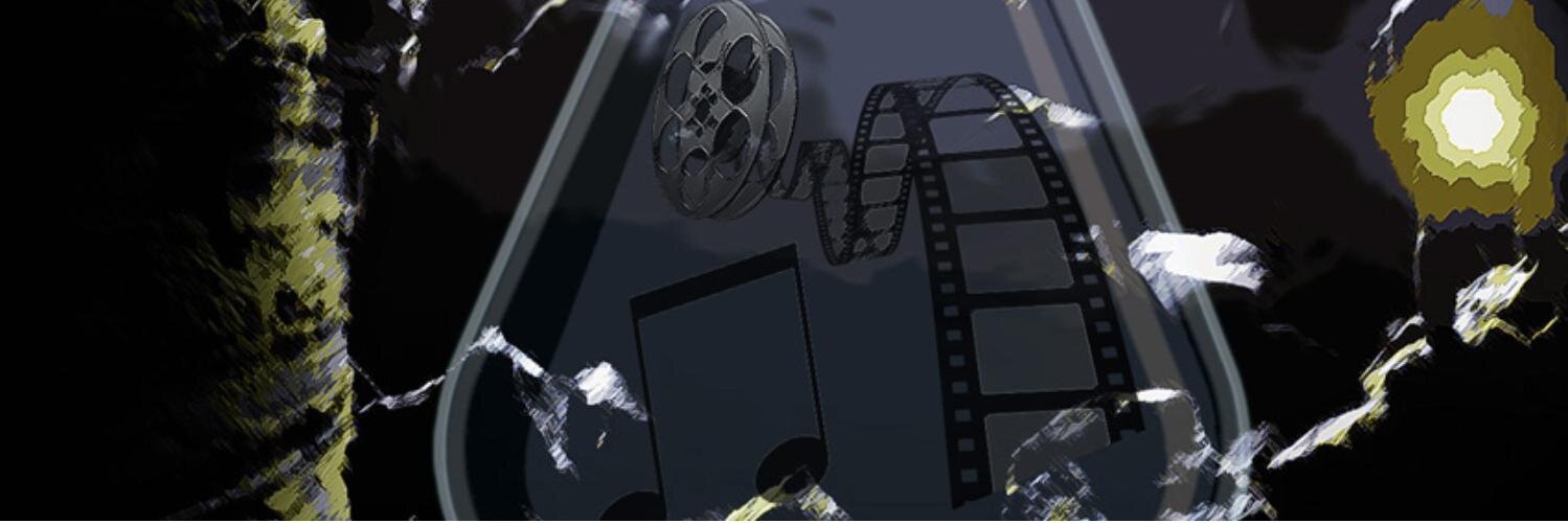 lacuevaml's profile banner image