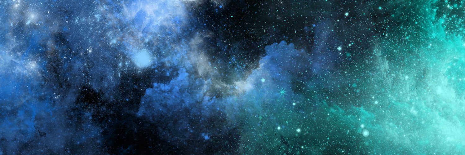 Fan16jdr's profile banner image