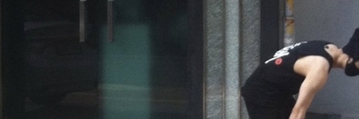 ephinephine's profile banner image