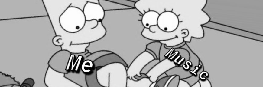 nabeaumonte's profile banner image