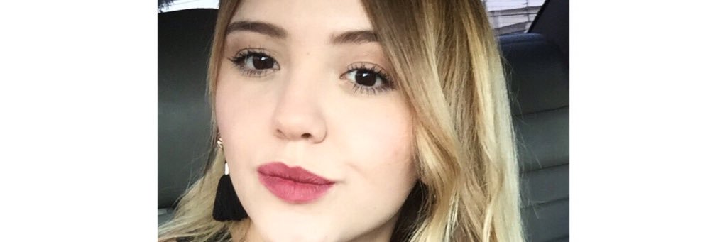 Janethmndoza's profile banner image