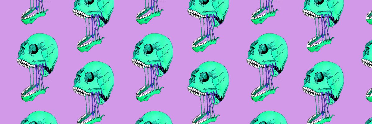 OfficialMrDrip's profile banner image