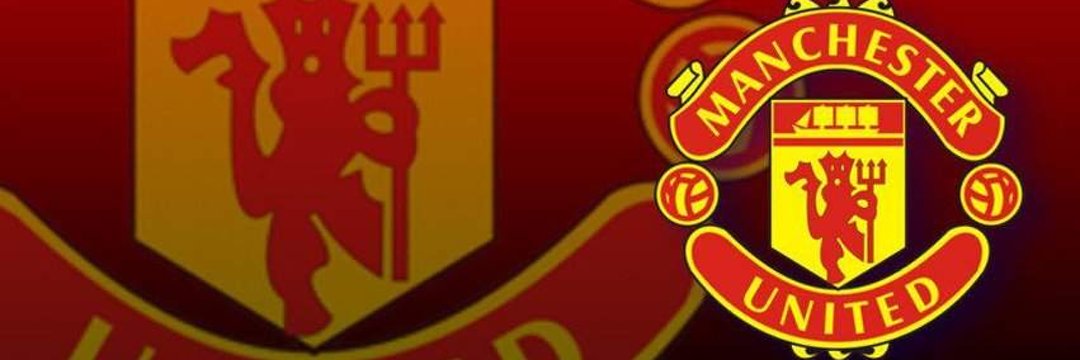 Babisiak_'s profile banner image
