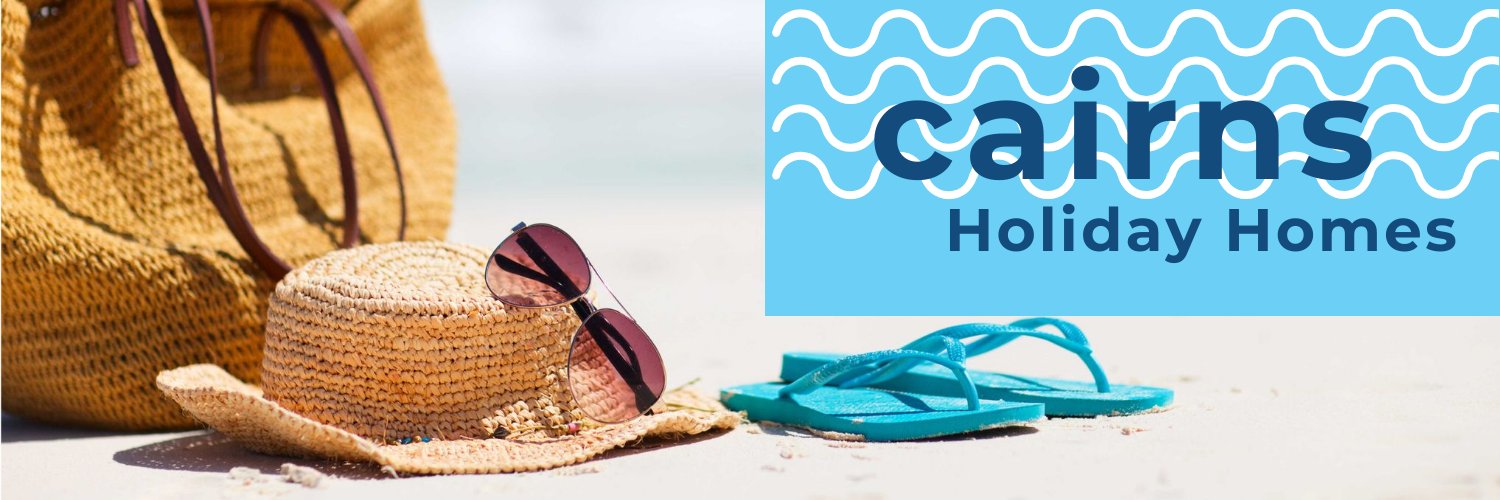 CnsHolidayHomes's profile banner image