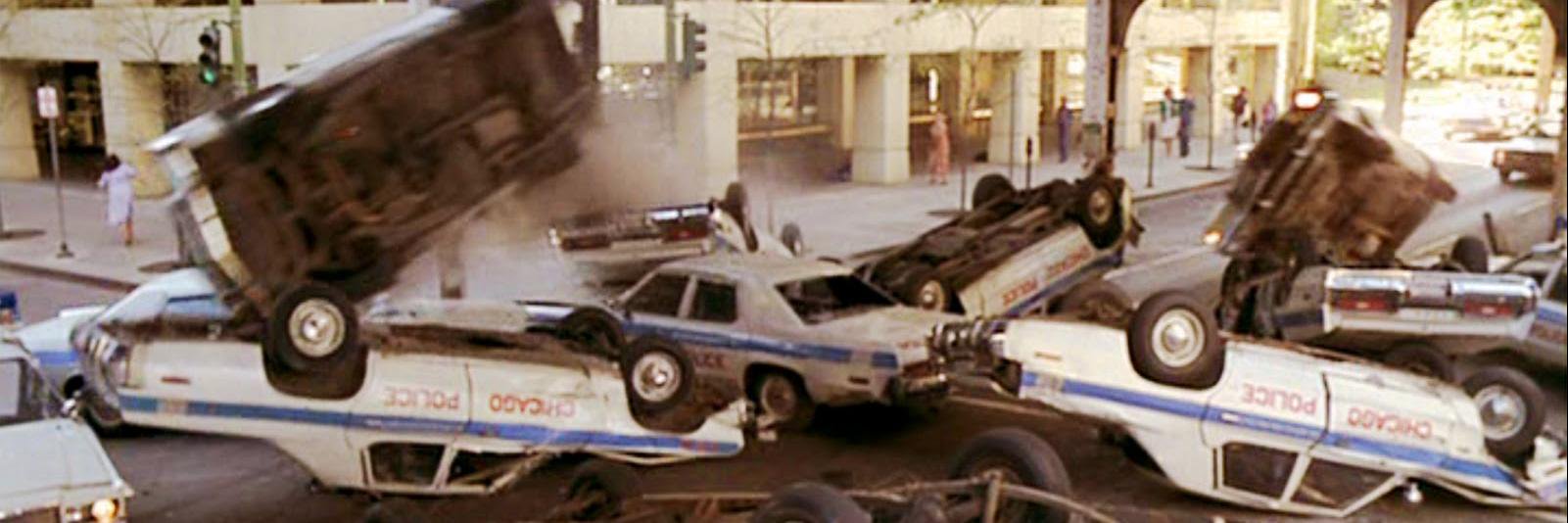 dolphin golfin banner