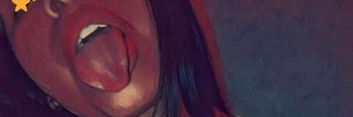 LuuzC8's profile banner image
