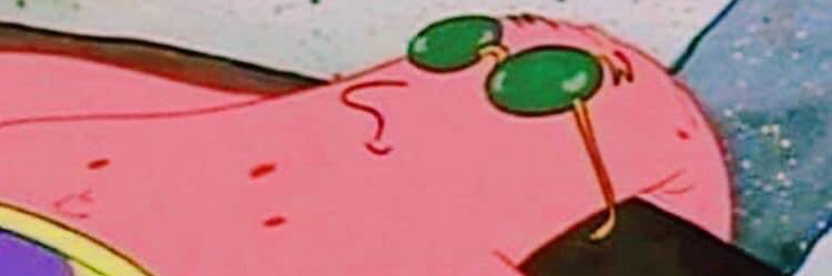 CheyanneMann's profile banner image