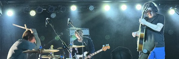 ___solace__ Profile Banner