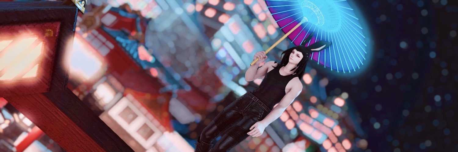 MikaaChiiii's profile banner image