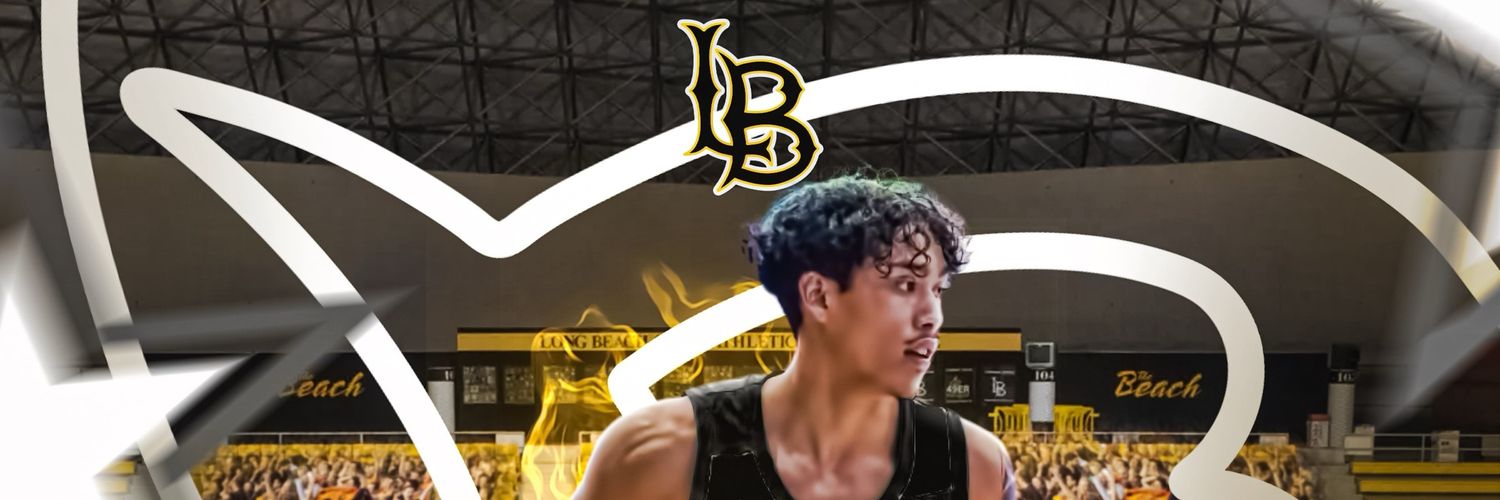robertdiazii's profile banner image