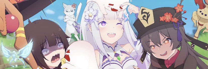 Redifye_'s profile banner image