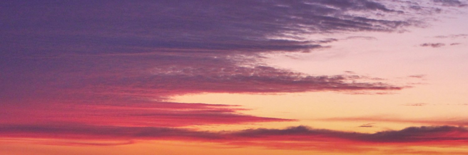 BernasP24's profile banner image