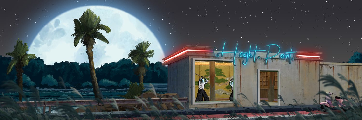 web3watson's profile banner image