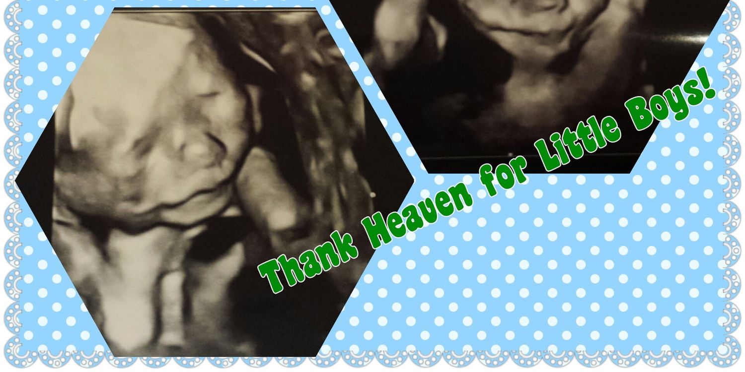 HeatherBeut's profile banner image