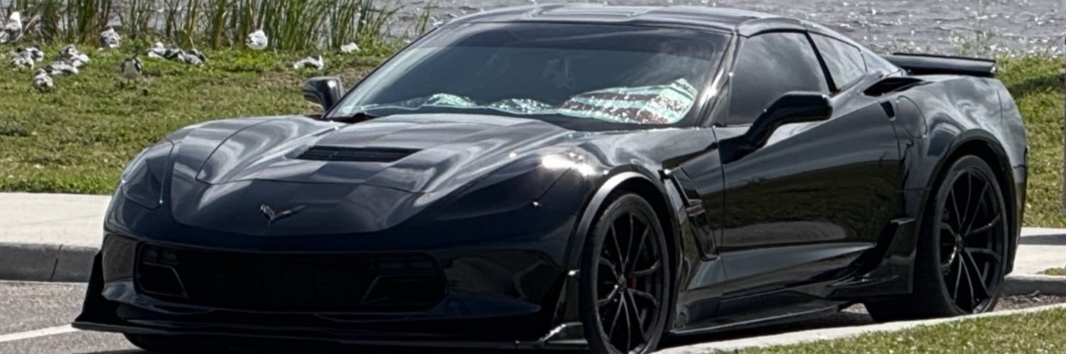 HarleyDavid09's profile banner image