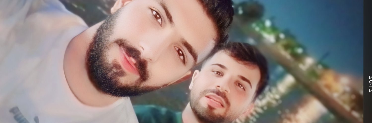 deeakyaly's profile banner image