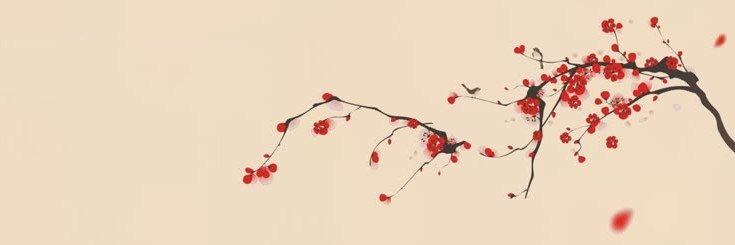 jujingyiie's profile banner image