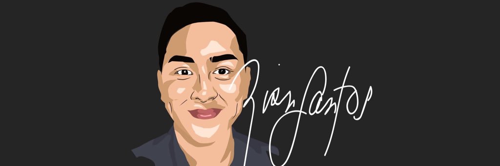 bernardjaze's profile banner image