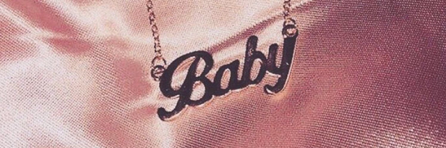 hibbbbbo's profile banner image