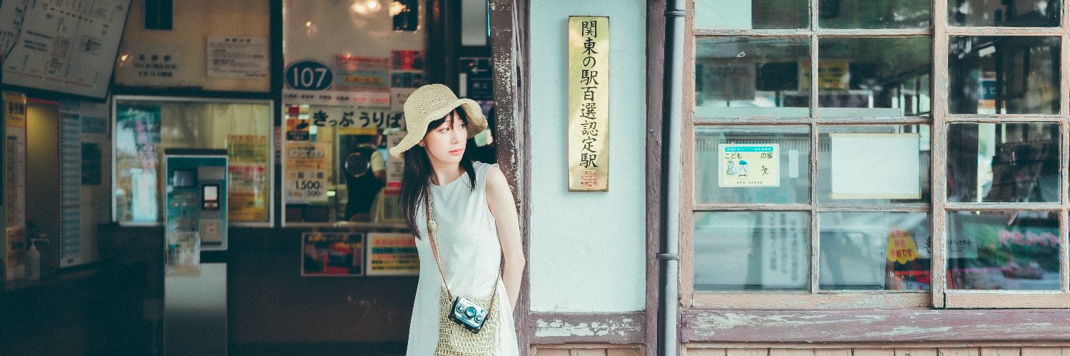 @-tin（あーちん） banner
