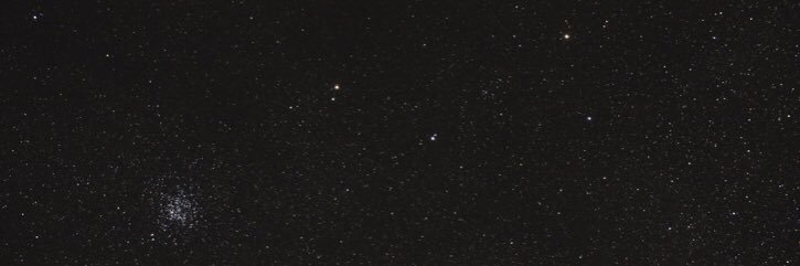 IreneHarrison_'s profile banner image