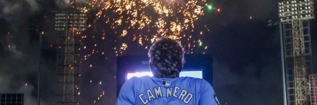 JTAnd_22's profile banner image
