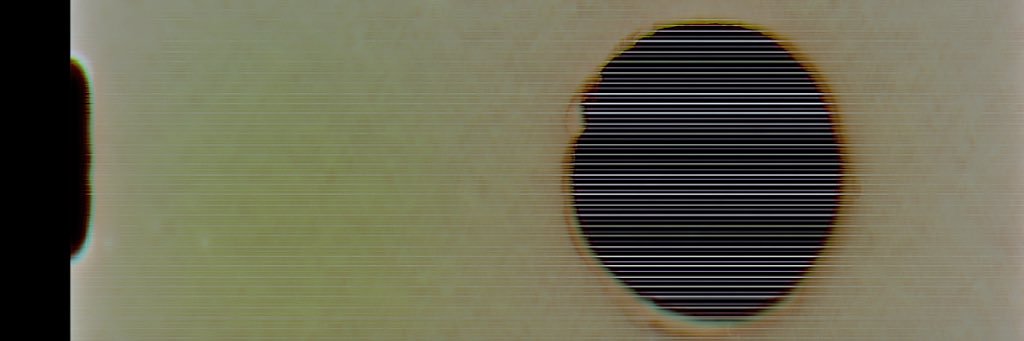 ChakaKonn's profile banner image