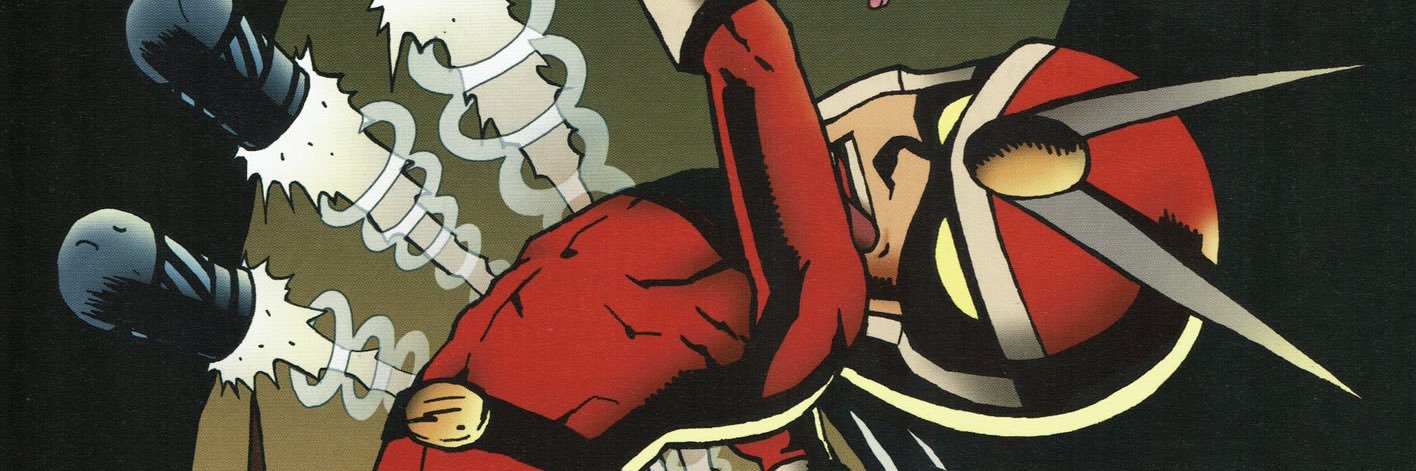 RocksayM's profile banner image