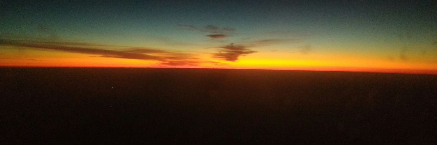 faustichavarini's profile banner image
