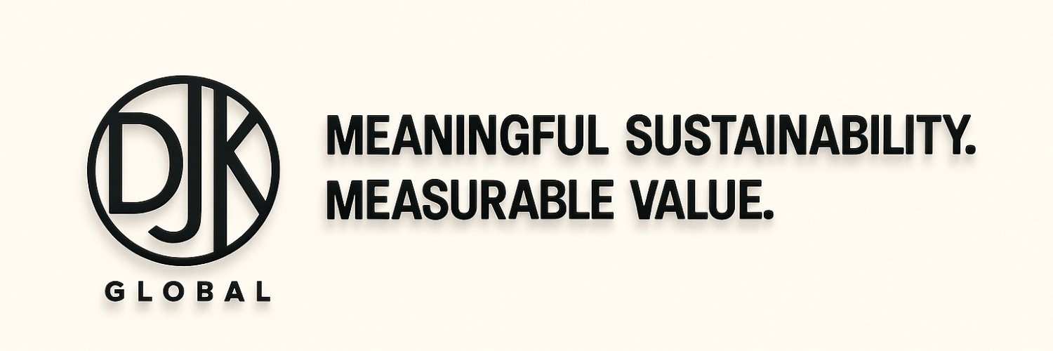 David John Kerr banner