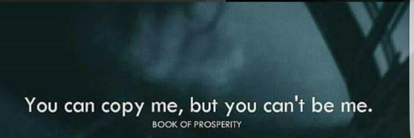 Cristiano Girl ❤ banner