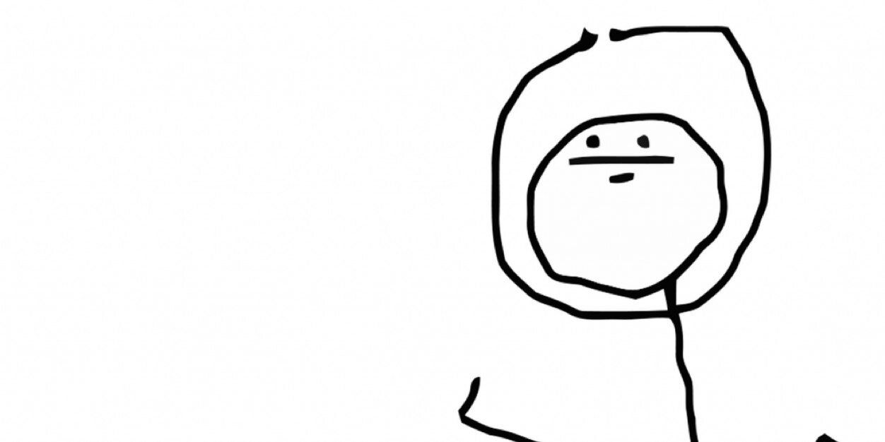 PandaSmurf's profile banner image