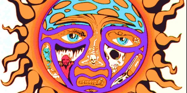 AjDNn23's profile banner image