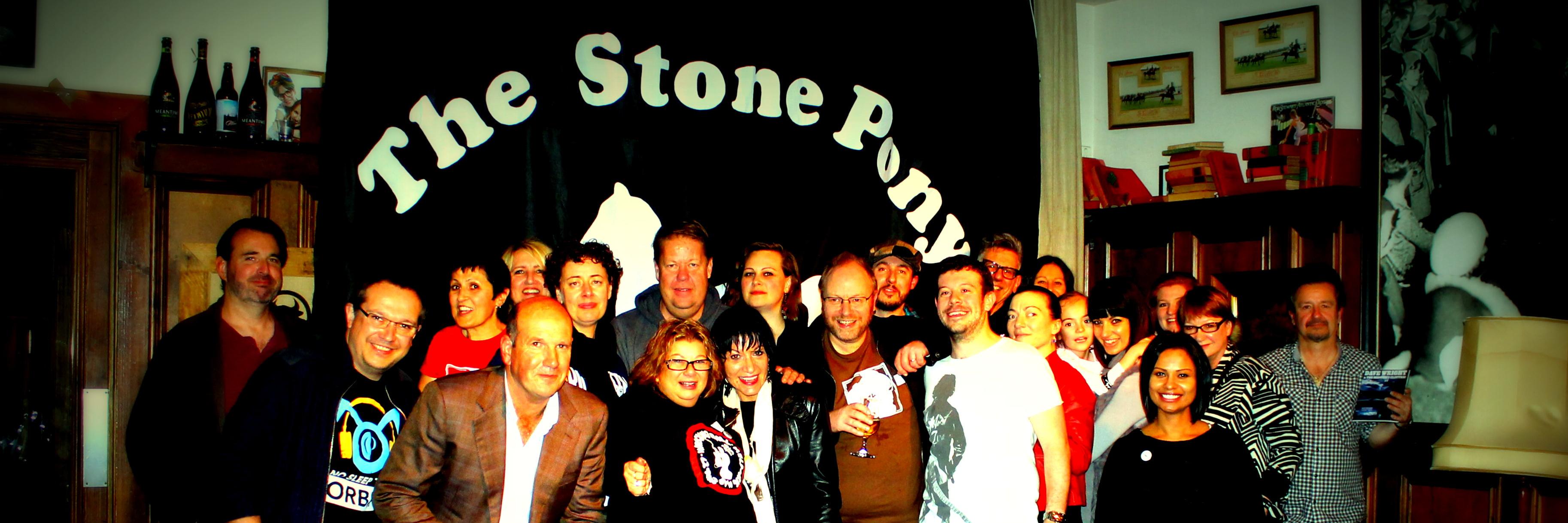 SpringsteenUs's profile banner image