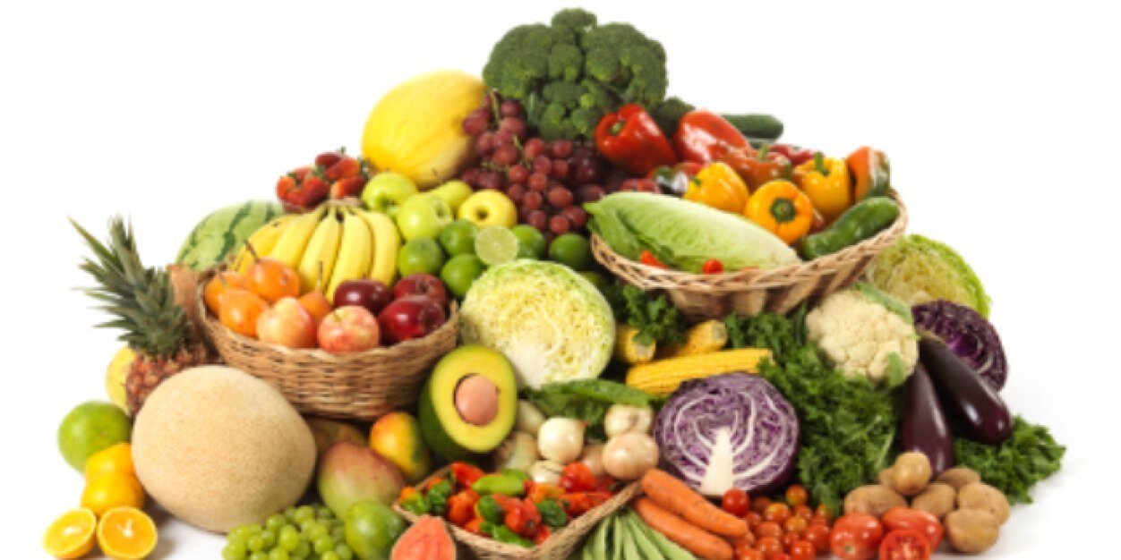 Veggie_Probz_'s profile banner image