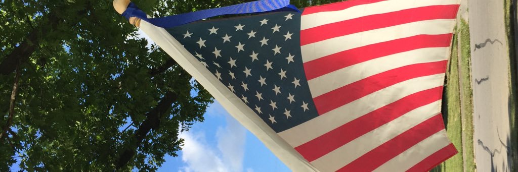 FWSC HS Summer League banner