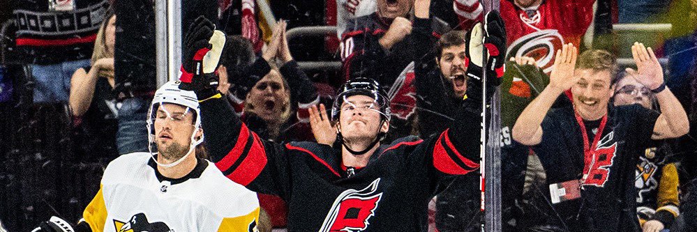 jturn_23's profile banner image