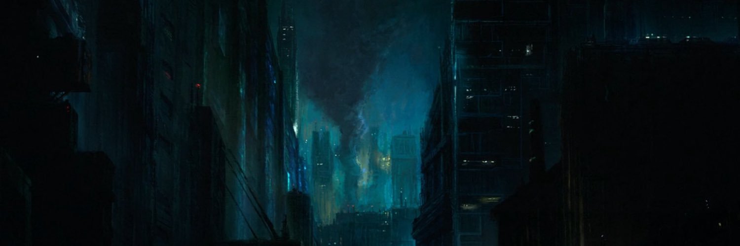 Nawe_19's profile banner image