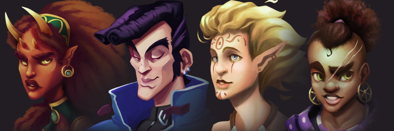 SplitableInf's profile banner image