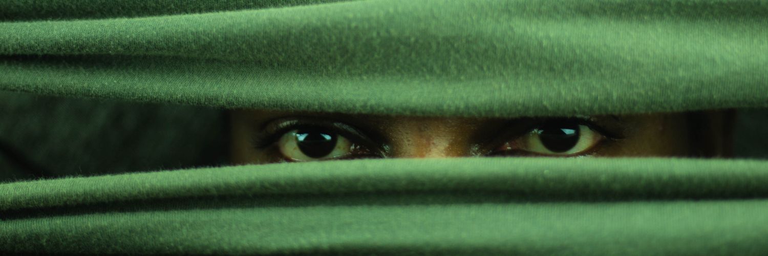 APC is the enemy. banner