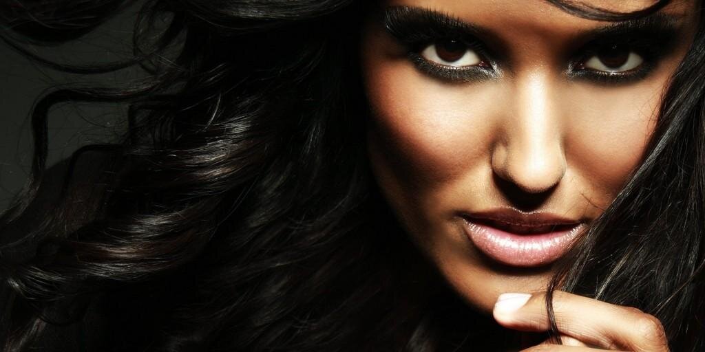 ttoppa_'s profile banner image